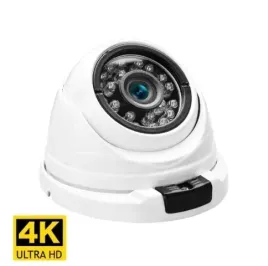 asecam-4k-8mp-kamera-ip-outdoor-poe-h-265-onvif-metalowa-kopula-28mm