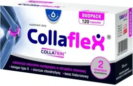 collaflex-120-kapsulek-oleofarm-stawy-kolagen