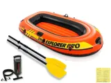 ponton-intex-explorer-200-2os-pompka-wiosla-58357-model-2024