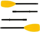 ponton-intex-explorer-200-2os-pompka-wiosla-58357-model-2024-dopuszczalne-obciazenie-1-kg