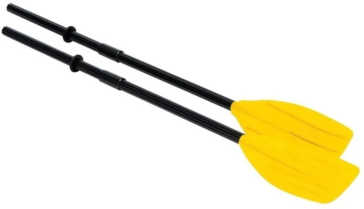 ponton-intex-explorer-200-2os-pompka-wiosla-58357-model-2024