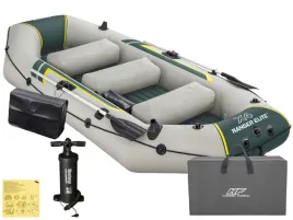 ponton-4-osobowy-elite-bestway-65157-pompka-wiosla-torba-nowy-model