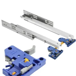 prowadnice-do-szuflad-cichy-domyk-gtv-600-modern-slide-pelen-wysuw-sprzegla