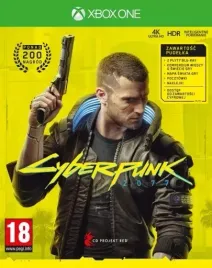cyberpunk-2077-pl-xbox-one-gra-na-konsole