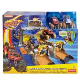 blaze-tor-wyscig-w-blocie-gvg53-fisher-price-zabawka-edukacyjna-prezent