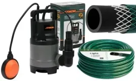 pompa-do-wody-brudnej-czystej-zanurzeniowa-400w-plywak-waz-1-10m