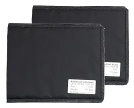 boczny-pakiet-balistyczny-uhmw-pe-nij-iiia-15h20cm-niezbednik-militaria