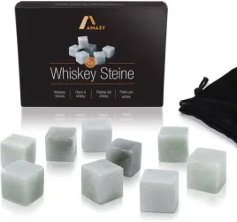 kamienie-kostki-do-whisky-9szt-kamienie-do-whisky
