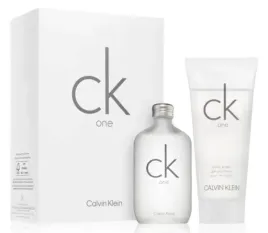 calvin-klein-ck-one-woda-toaletowa-50ml-zel-100ml-zestaw-prezentowy