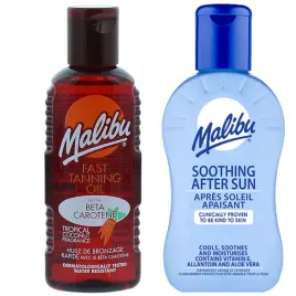 malibu-olejek-do-opalania-100ml-balsam-po-opalaniu-100ml