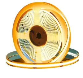 tasma-led-neon-cob-24v-rolka-10m-320-m-3000k-biala-ciepla-11w-m-8000-lm-8mm