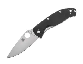 noz-skladany-spyderco-tenacious-c122gp