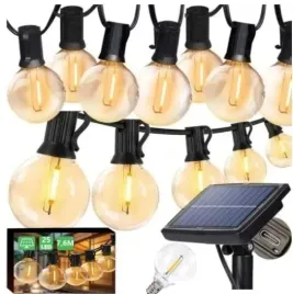girlanda-solarna-lampki-ogrodowa-swietlna-lancuch-76m-27-led-zarowki