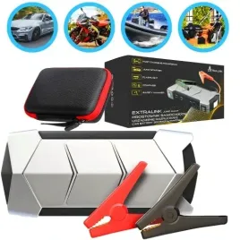 booster-jump-starter-rozruch-12v-powerbank-10000