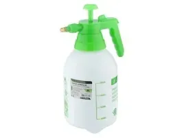reczny-opryskiwacz-cisnieniowy-2-l
