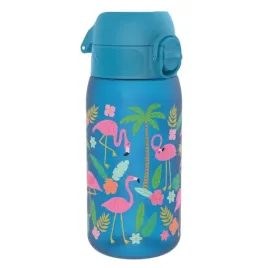 ion8-butelka-bidon-sportowy-dla-dzieci-350-ml-flamingi-flamingos