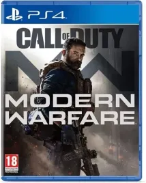 call-of-duty-modern-warfare-ps4-nowa-folia