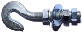 sruba-z-hakiem-nierdzewna-m20-m20x215-ocynk-haczyk-215-mm-lewy-caly-zestaw