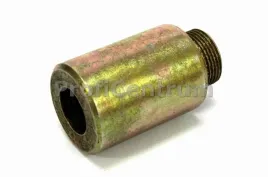 adapter-do-wyciagania-wtryskiwacza-toyota-2-2