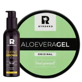 byrokko-aloe-vera-zel-chlodzacy-shine-brown-oil
