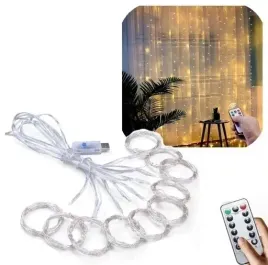 kurtyna-swietlna-led-lampki-wiszace-na-usb-3x3m-na-zewnatrz-i-wewnatrz