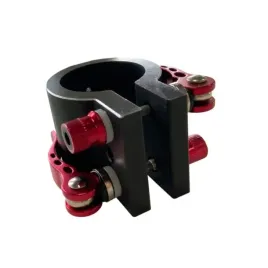 monorim-hz-01-blokada-mechanizmu-skladania-do-zero-10x-kaabo-mantis