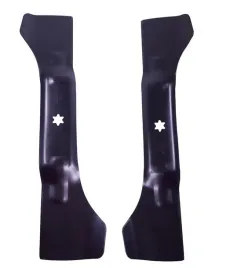 komplet-nozy-traktorka-mac-allister-zamiennik