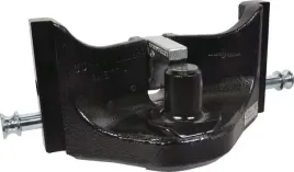 zaczep-transportowy-pitonfix-w314-s30-cbm-05631416a02