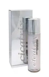 cicatrix-krem-na-blizny-i-rozstepy-stare-blizny-30-pielegnacja-prezent