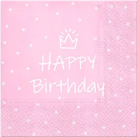 paw-serwetki-dekoracyjne-papierowe-happy-birthday