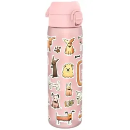 ion8-butelka-bidon-sportowy-do-picia-dla-dzieci-500-ml-pieski-dogs-05l