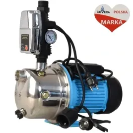 pompa-do-wody-hydroforowa-js-1100-z-automatem-csk-5-automat-hydrofor-covera