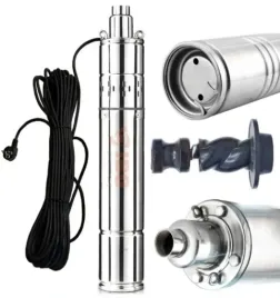 ibo-pompa-srubowa-do-wody-czystej-kregow-75mm-3-scr-177-025-przewod-15m