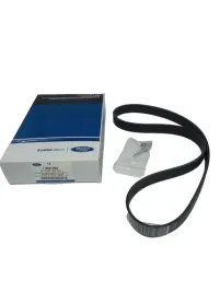 1809955-pasek-klinowy-duratec-16v-oe-ford-bmax-2012-2017-fiesta-2008-2013-