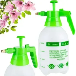 opryskiwacz-cisnieniowy-reczny-spryskiwacz-ogrodowy-domowy-2l