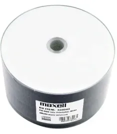 cd-r-maxell-s50-printable-no-id-wa-wa-noid-promo