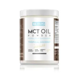 beketo-mct-oil-powder-olej-mct-proszek-energia-kokos-biala-czekolada-300-g