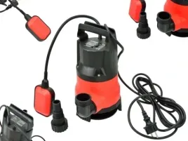 pompa-wody-brudnej-czystej-sciekow-plywak-1600w