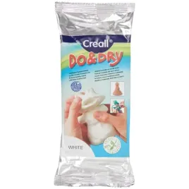 glina-glinka-samoutwardzalna-masa-rzezbiarska-do-modelowania-biala-500g