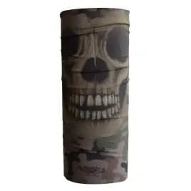 chusta-wielofunkcyjna-skull-wz93-lesny-moro-haasta-komin-maska-szal
