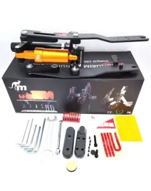 zawieszenie-amortyzator-monorim-mx0-v4-do-ninebot-max-g30-motus-scooty-10