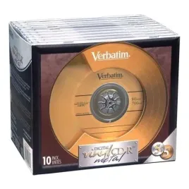cd-r-verbatim-digital-vinyl-metal-jewel-op10-audio