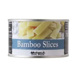 thai-pride-pedy-bambusa-plastry-227g