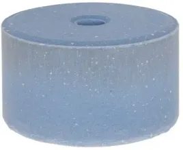 delizia-lizawka-dla-konia-mineralna-equisal-3kg