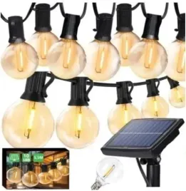 girlanda-solarna-lampki-ogrodowa-swietlna-lancuch-55m-11-led-zarowki