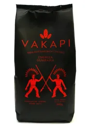 yerba-mate-vakapi-energia-guarana-500g