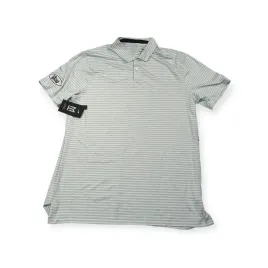 bluzka-meska-polo-na-krotki-rekaw-nike-m