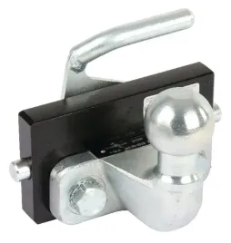 zaczep-kulowy-k50-180-mm-00508110a02