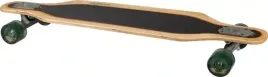 deskorolka-longboard-drewniana-abec-7-100kg-nijdam-91cm-wyczynowa-prezent