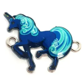 lacznik-emaliowany-jednorozec-granatowy-do-bransoletki-21x24mm-emalia-1szt